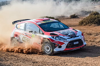 rally auto, driftování, bláto, rally, závod, závodní auto, Rychlost, rychle, akce, shromáždění, závod, auto