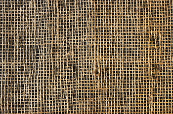brown textile, sack, material, textile, burlap, texture, canvas, cloth, fabric, natural, brown