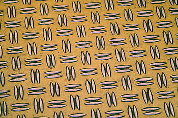 corrugated sheet, structure, background, texture, pattern, abstract, surface, sheet, alu, shiny, metal