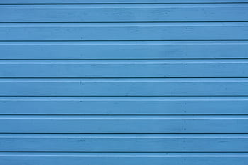 superficie di legno grigia, blu, legna, di legno, stecche, dipinto, sfondo, struttura, Immagine, foto, sfondi