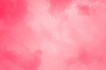 pembe duman illüstrasyon, pembe, arka fon, tahıl, soyut, duman, sis