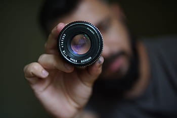 detenzione, lenti della macchina fotografica, fotografo, tecnologia, telecamera, macchina fotografica - attrezzatura fotografica, uomini, obiettivo - strumento ottico, persone, temi fotografici, una persona