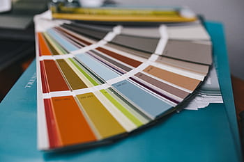 material, color, muestra, catálogo, diseños, patrón, motivo, Diseñador, muestras