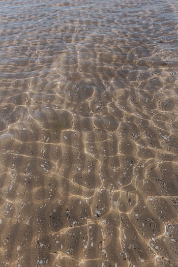 波、 海、 砂浜、 ビーチ、 ソフト、 砂、 水、 水景、 海景、 自然、 夏