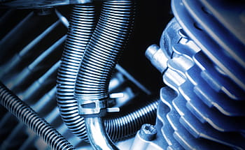 makro snímek, motor, motocykl, šroub, zobrazit podrobnosti, retušování obrazu, technologie, konstrukce, umění inženýrství, úpravy obrázků, filtr