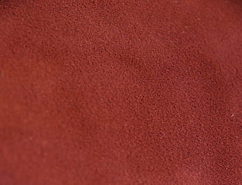 leather, red, reddish, texture, structure, background, illuminated, rau, pores, greyish, natural
