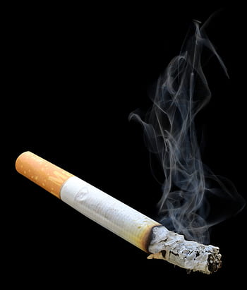 rokok, merokok, asap, abu, kecanduan, tidak sehat