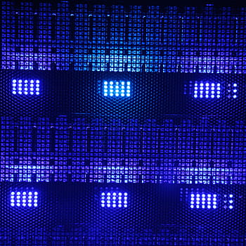 cloud, data, technology, server, disk space, data backup, computer, security, cloud computing