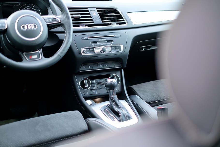 auto, audi, doprava, design, přeprava, luxus, vozidlo, technologie, moderní, motor, automobilového průmyslu
