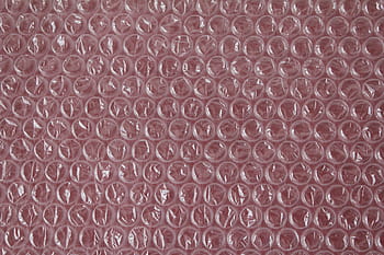 packaging, transparent, protection, parcel, packing material, plastic, bubble wrap, cushion, blister, backdrop, pattern