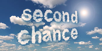 druhý, šance cloud text ilustrace, šance, příležitost, rozhodnutí, alternativní, slunce, světlo, výběr, volba, jiná cesta