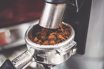 recentemente café moído, moído recentemente, moedor de café, bar, café, grãos de café, bebida, moedor, restaurante, café expresso, máquinas