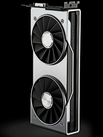 비디오 카드, 엔비디아, 구성 요소, 과학 기술, 컴퓨터, 하드웨어, GPU, 지포스, gtx, 2060, 전자 제품