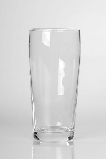 napít se, pití, víno, kapalný, večírek, krystal, chladný, pivo, pití piva, sklenka, sklenice na pivo