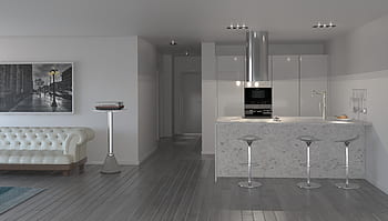 architettura, dentro, design, interpretazione, camera, Casa, appartamento, immobiliare, presentazione, mobilia, pianificazione