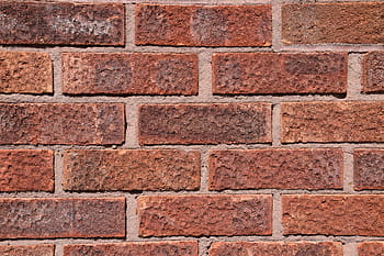 cihly, zdivo, zeď, textura, kámen, blok, struktura