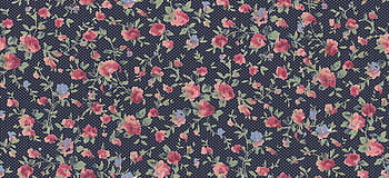 Černá, Červené, květinový, textil, vzor, květiny vzor, květiny, květinový vzor, dekorace, design, dekorativní