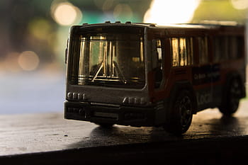 autobus, macchine, città, collettivo, turista, viale, cerchioni, urbano, bus turistico, bokeh, colori