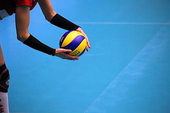 volejbal, sport, pojistné, hráč, míč, volej, míčové sporty, týmový sport, soutěž, výcvik, vlak