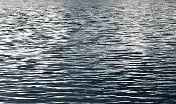 water, pattern, background, texture, ripple, fluid, liquid, reflective, aqua, lake