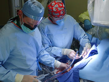 surgery, surgeons, operation, medical, health, doctors, human, table, operating, medical care, healthcare