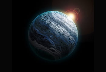 Fotoğraf, toprak, siyah, arka fon, gezegen, astronomi, ay, Bilim, küre biçiminde, küre, uzay