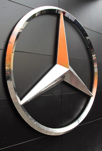 stella di mercedes, marca, emblema, settore automobilistico, pkw, saldi, stella, marca di automobili, design, mercedes benz, mercedes
