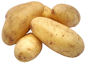 potato, food, vegetables, cook, kitchen, vegetarian, agriculture, ingredient, vegetable, potatoes, fresh