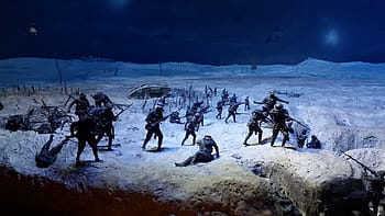Gruppe, Soldat Kämpfer, Feld, Australien, Soldat, Kriegsdenkmal, Gedenktag, Krieg, Denkmal, Tag, Welt