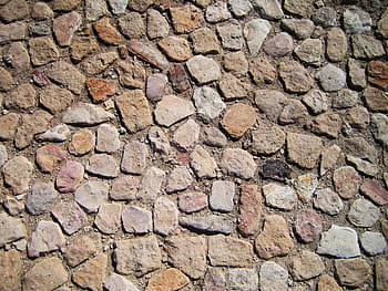abstract, stones, texture, wall, old, floor, architecture, rock, material, backgrounds, pattern