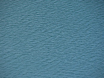 wave, water, sea, water surface, blue, structure, backgrounds, pattern, material, textured, abstract