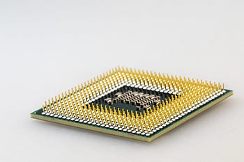 computer processor unit, cpu, processor, macro, pen, pin, computer, electronics, data processing, chip, board