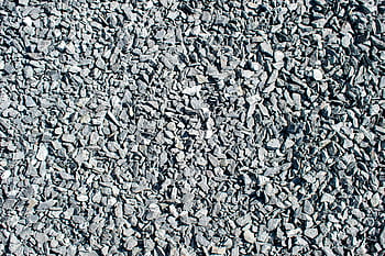 structure, background, pebble, stones, gravel, grey