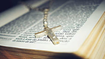 Sacra Bibbia, Bibbia, lettura, religione, fede, libro, cristianesimo, Dio, pagine, Gesù, cristiano