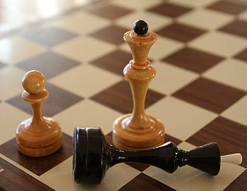 Ajedrez, Partido, Ganar, Perder, Duelo, Guerra, rey, reina, estrategia, tablero de ajedrez, Juegos de ocio