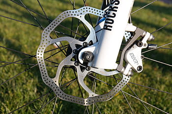 Disc Brake, Bike, Wheel, Rim, brake, metal, braking device, avid elixir 5, disc brakes, avid, elixir