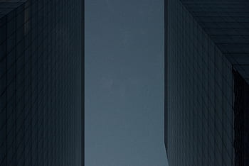 architecture, building, infrastructure, skyscraper, tower