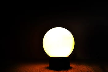 zapnutá lampa, hnědý, povrch, abstraktní, antický, umění, Pozadí, šikovně, krása, Černá, nevěsta