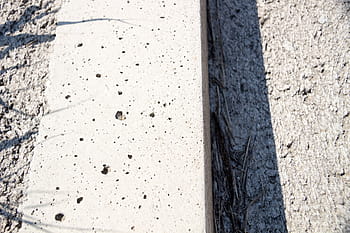 listello, cement wall, cement von, background, cement, material, wall, block, obstacle, fortress, building