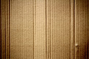 closeup, καφέ, χαρτόνι, κουτί από χαρτόνι, αφηρημένη, τέχνη, φόντο, Ιστορικό, μπεζ, κενό, σανίδα