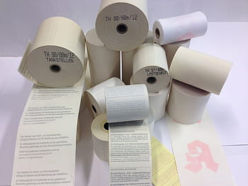 checkout, paper, shopping