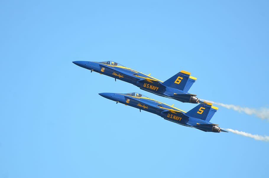 airplane, military, aircraft, jet, fighter