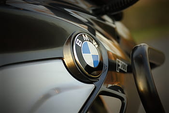 دراجة نارية،  بي إم دبليو،  f700gs