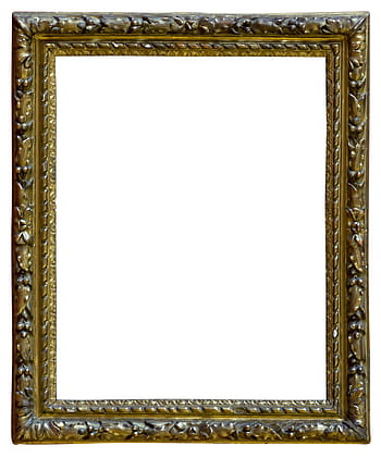 coaching, framework, table, wood, decorative, clipping, gilding, museum, former, molding, carved