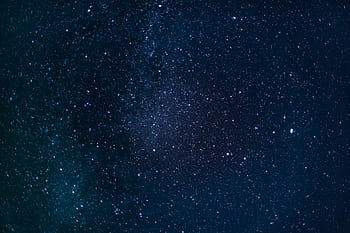 foto galaxie, galaxie, fotografie, Černá, modrý, šedá, noc, nebe, hvězd, pozadí, abstraktní