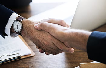 close-up photo, shaking, hands, business, document, paper, office, hand, achievement, agreement, alliance