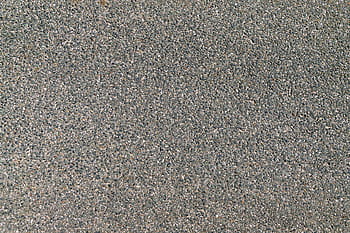 přízemní, pevný, asfalt, starý, zvětralý, povrch, silnice, Pozadí, textura, vzor, struktura