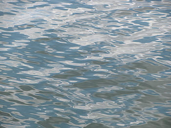 voda, aqua, vodní hladiny, jezero, brno, prigl, odrazy, textura, pozadí, modrý, moře