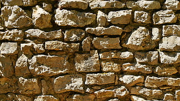 wall, masonry, stone wall, old, castle, ruin, castle wall, stone, background, surface, architecture