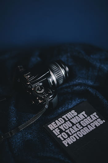 写真集、 デジタル一眼レフカメラ、 写真、 本、 カメラ、 キヤノン、 趣味、 研究、 学習、 キヤノン400d、 デジタル一眼レフ